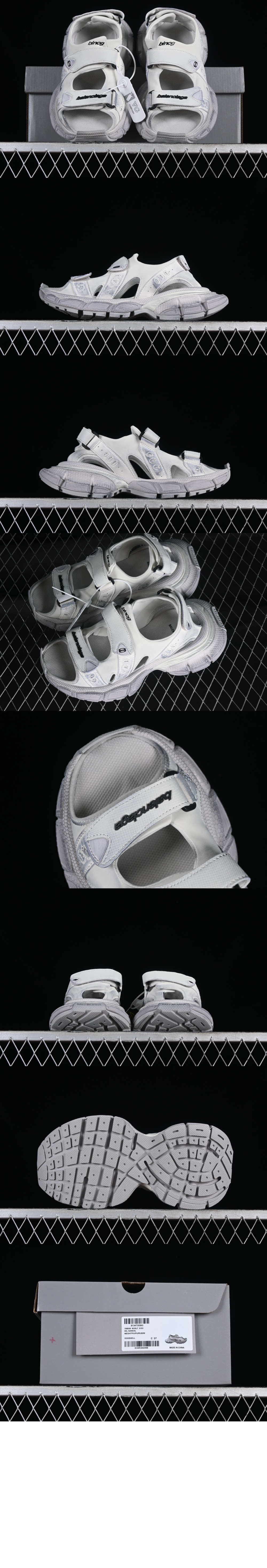 3xl 샌들 786959 > 3XL - 3XL