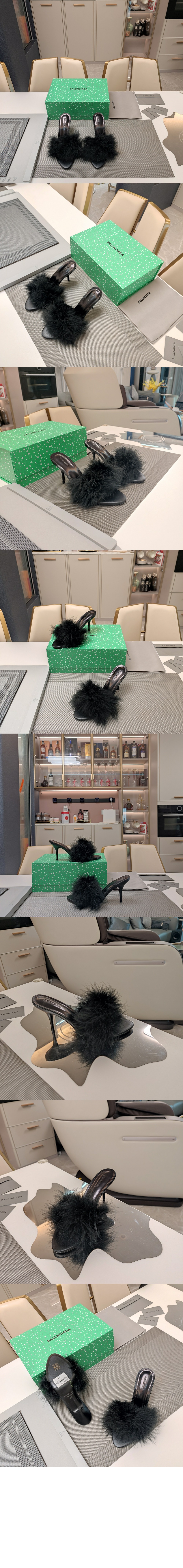 브두아 샌들 787447 > Etc - 기타제품