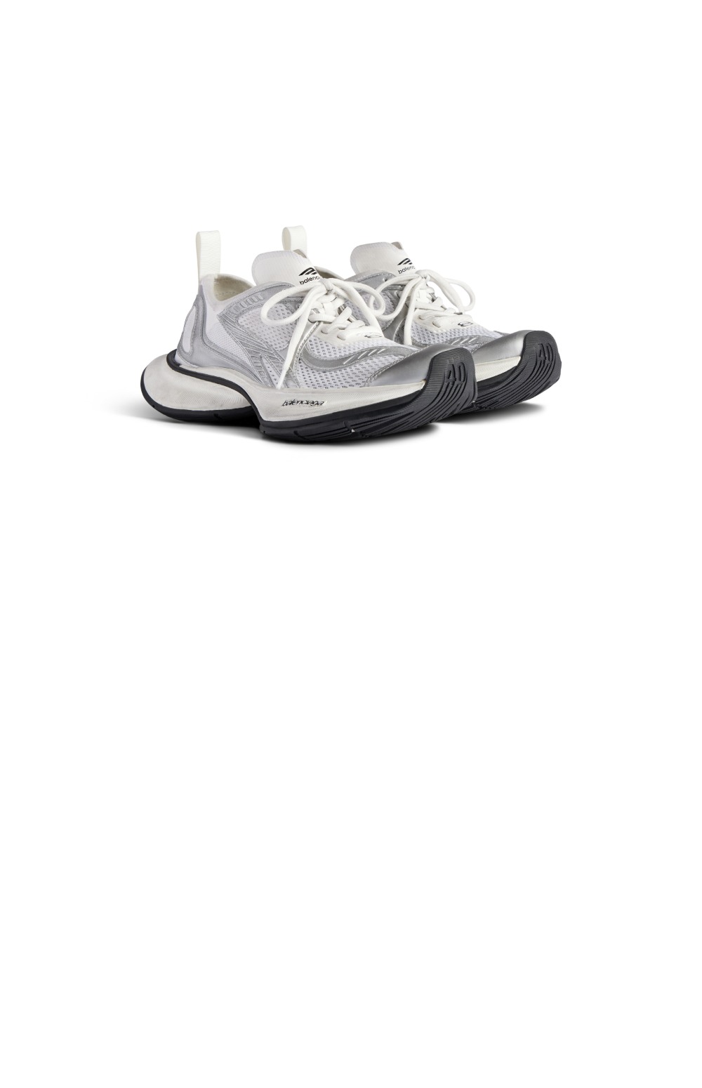 서킷 스니커즈 793944 > Circuit - 서킷