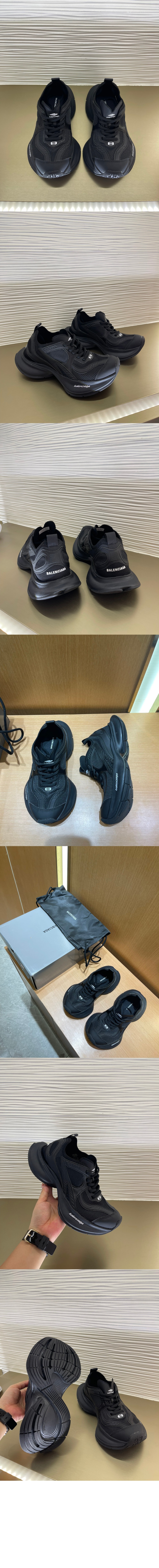 서킷 스니커즈 793944 > Circuit - 서킷