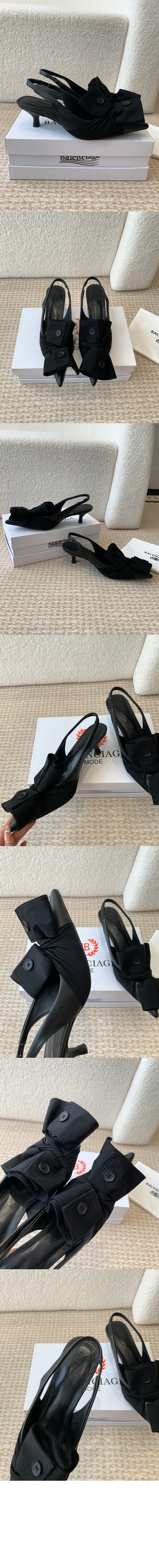 나이프 슬링백 786223 > Knife - 나이프