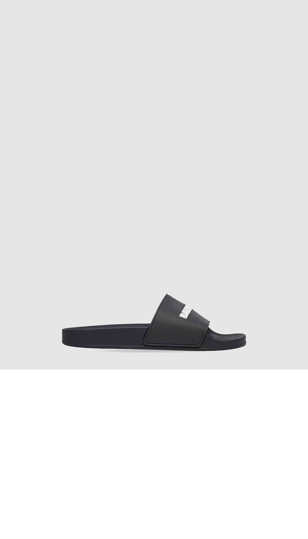 풀 슬라이드 샌들 565547 > Pool Slide - 풀 슬라이드