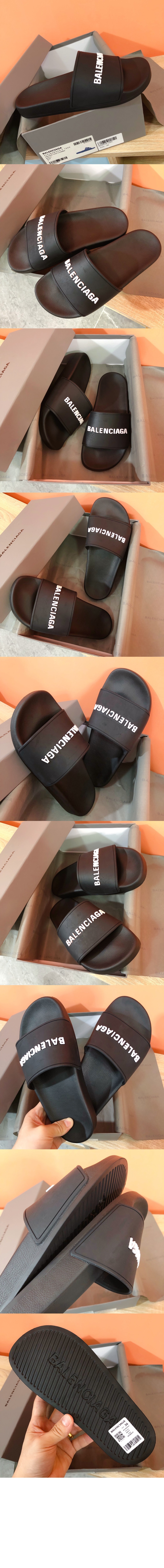 풀 슬라이드 샌들 565547 > Pool Slide - 풀 슬라이드