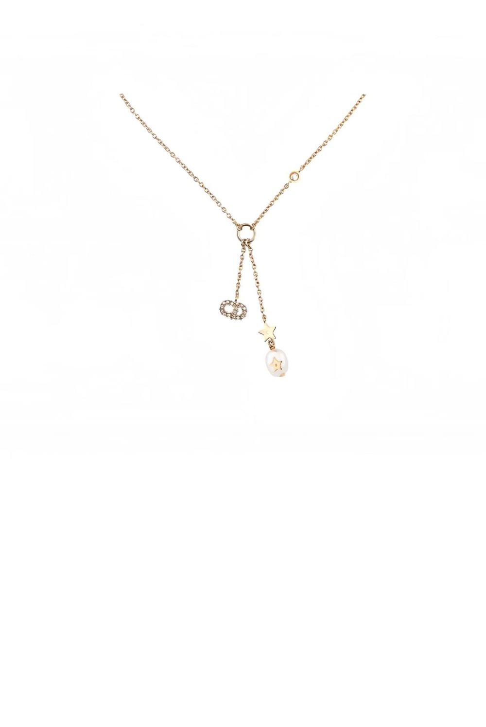 목걸이 N0858 > 디올