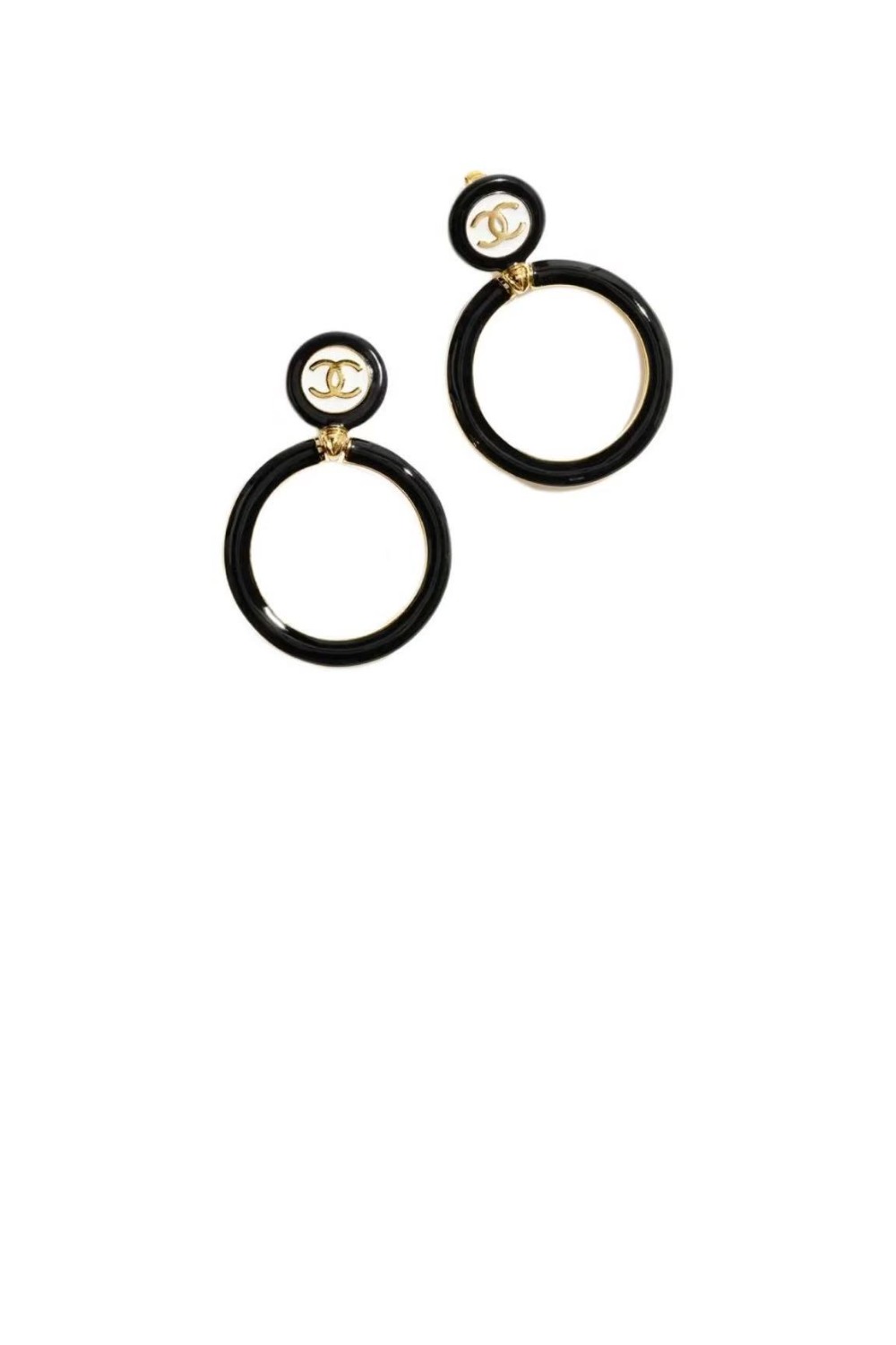 귀걸이 ABC991 > Etc - 기타제품