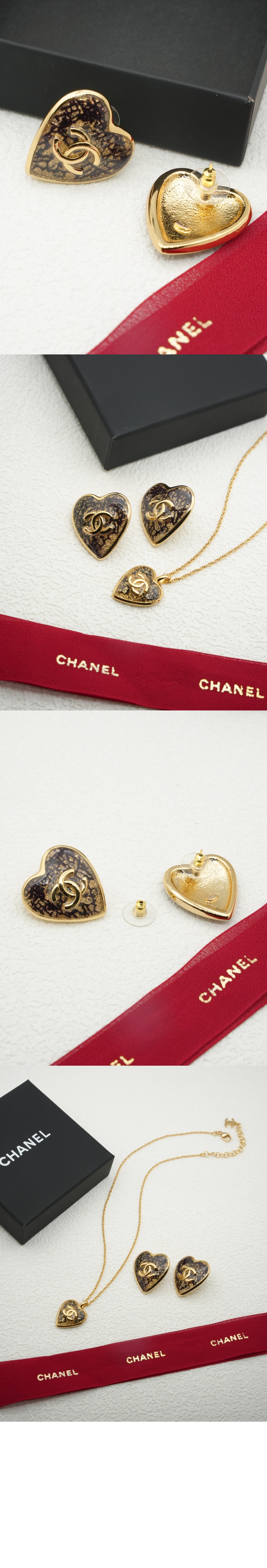 귀걸이  ABE704 > Etc - 기타제품