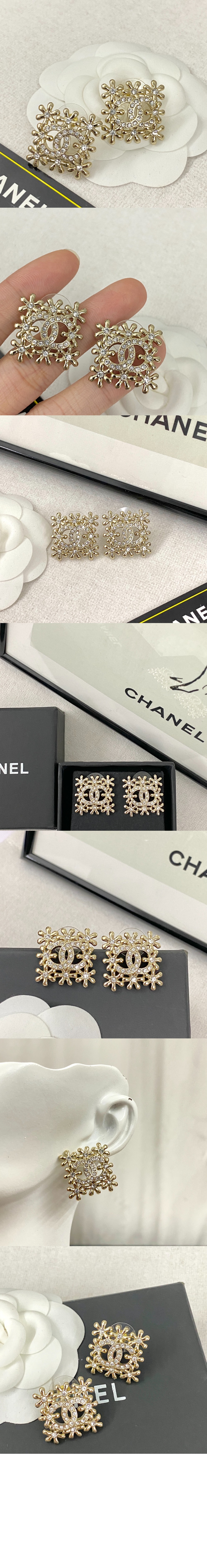 귀걸이 ABB346 > Etc - 기타제품