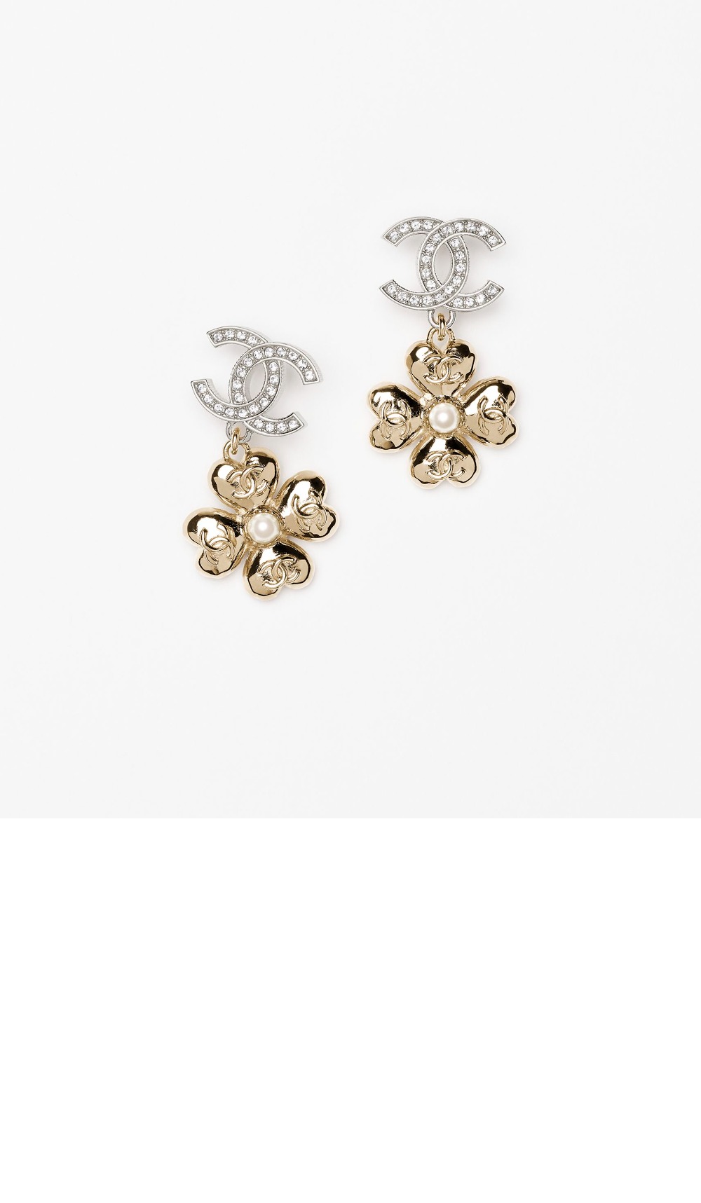 귀걸이 ABE453 > Etc - 기타제품