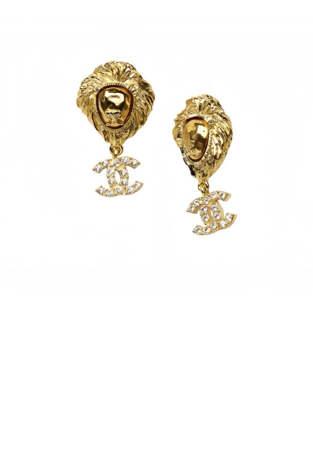 귀걸이 AB7823 > Etc - 기타제품