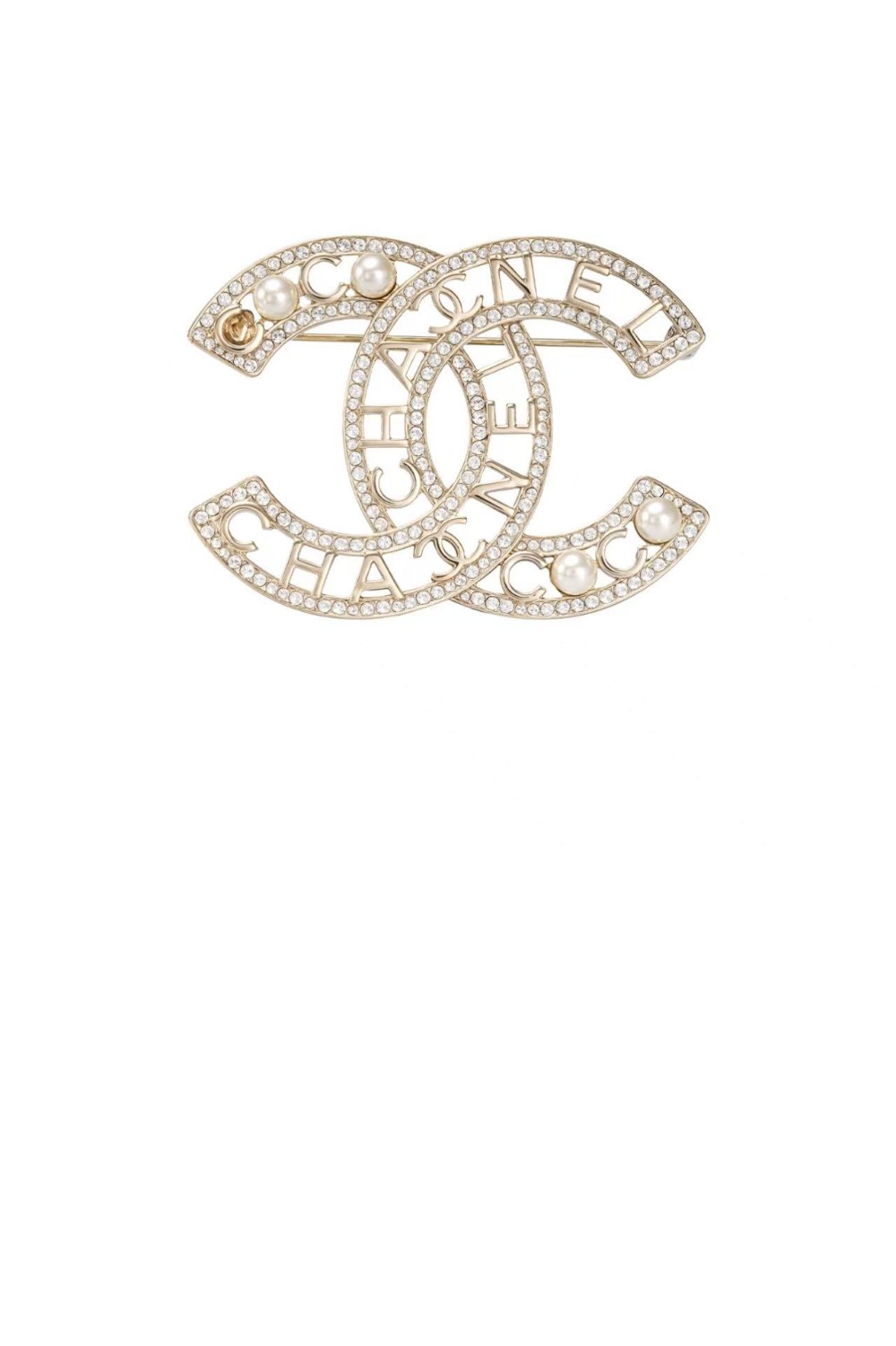 브로치  AB4879 > Etc - 기타제품