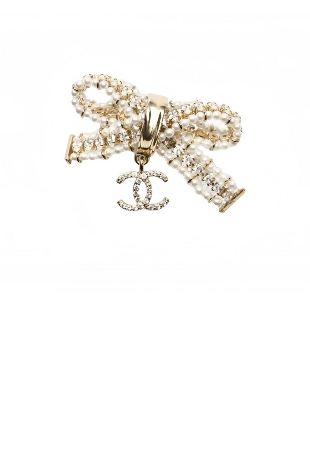 브로치 AB9718 > Etc - 기타제품