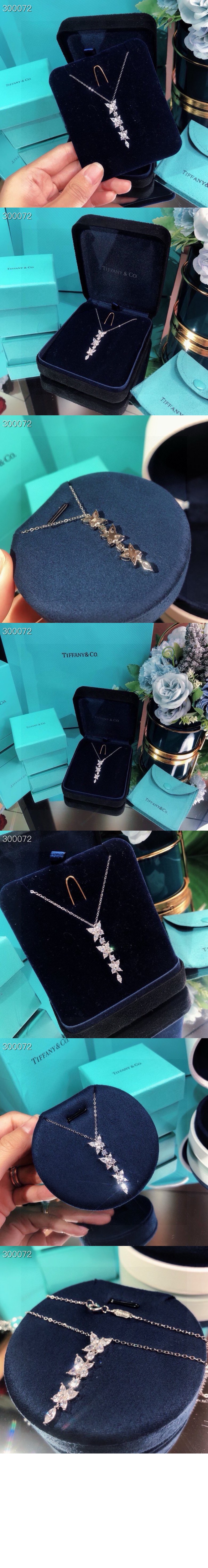 혼합 클러스터 드롭 펜던트 > Etc - 기타제품