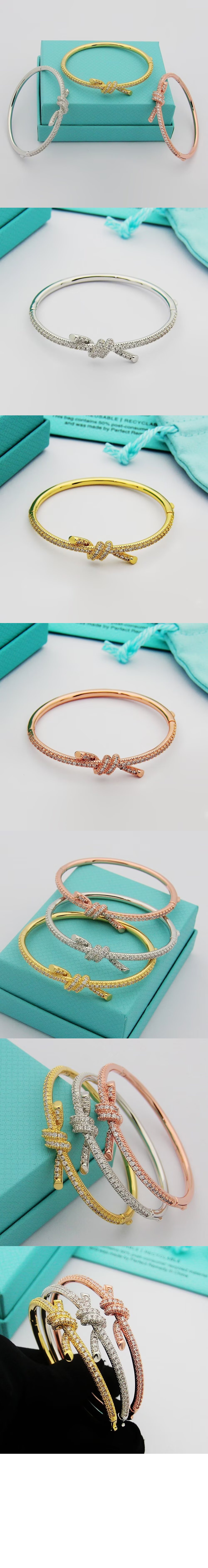 뱅글 > Etc - 기타제품