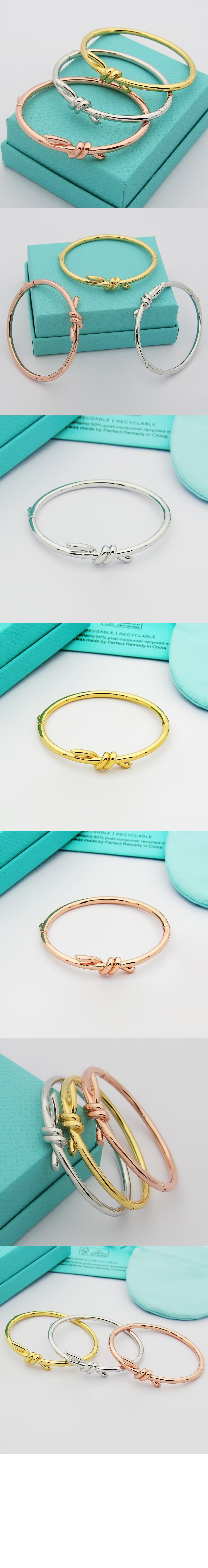 와이어 뱅글 > Etc - 기타제품