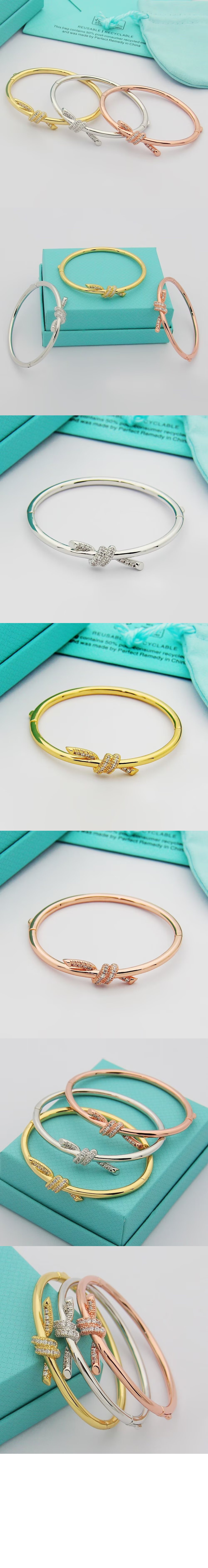 와이어 뱅글 > Etc - 기타제품