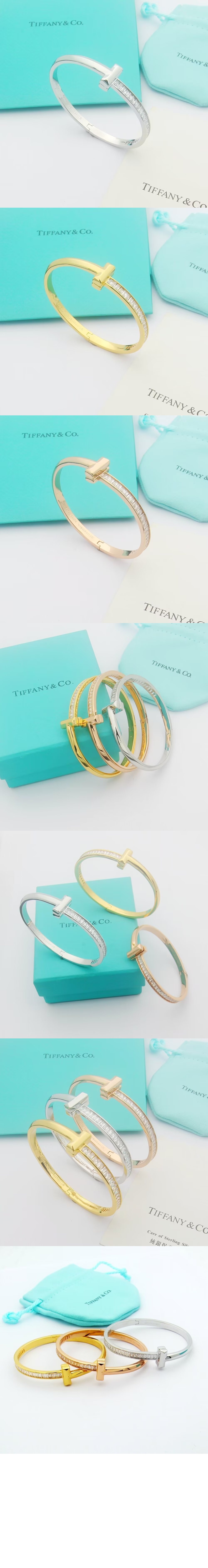 뱅글 > Etc - 기타제품