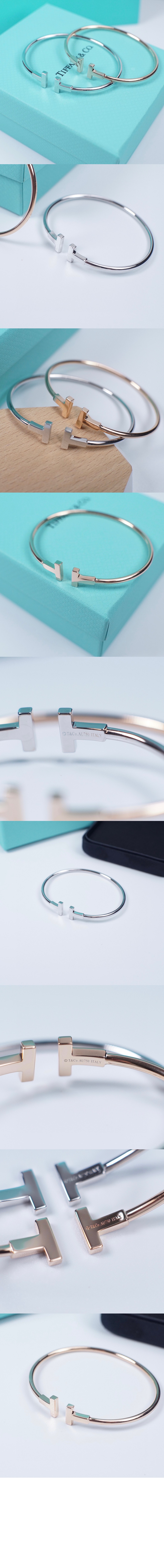 네로우 와이어 브레이슬릿 > Etc - 기타제품