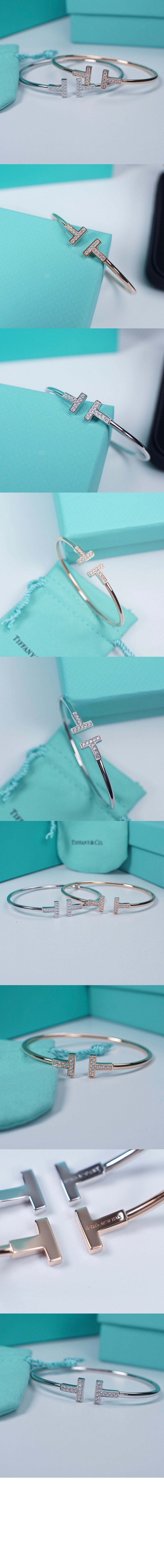 다이아몬드 와이어 브레이슬릿 > Etc - 기타제품