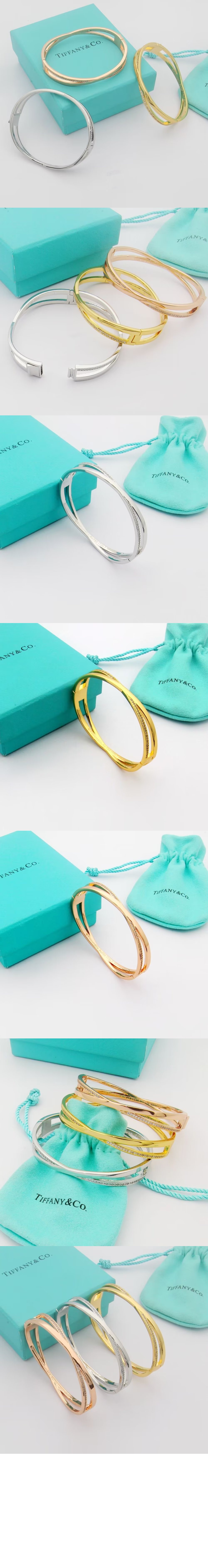 뱅글 > Etc - 기타제품