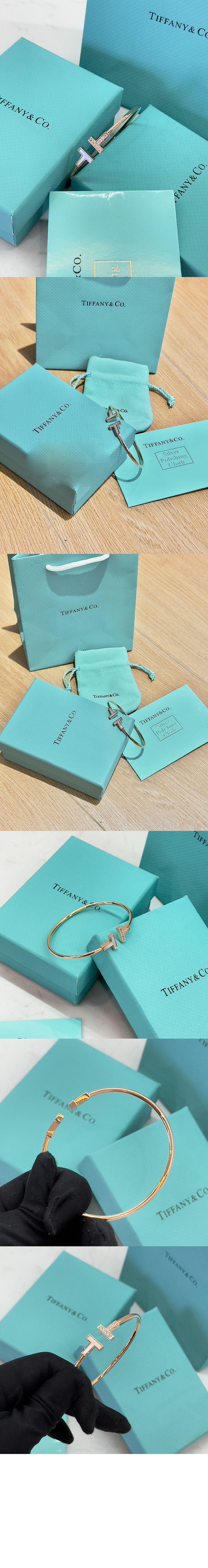 와이어 브레이슬릿 > Etc - 기타제품