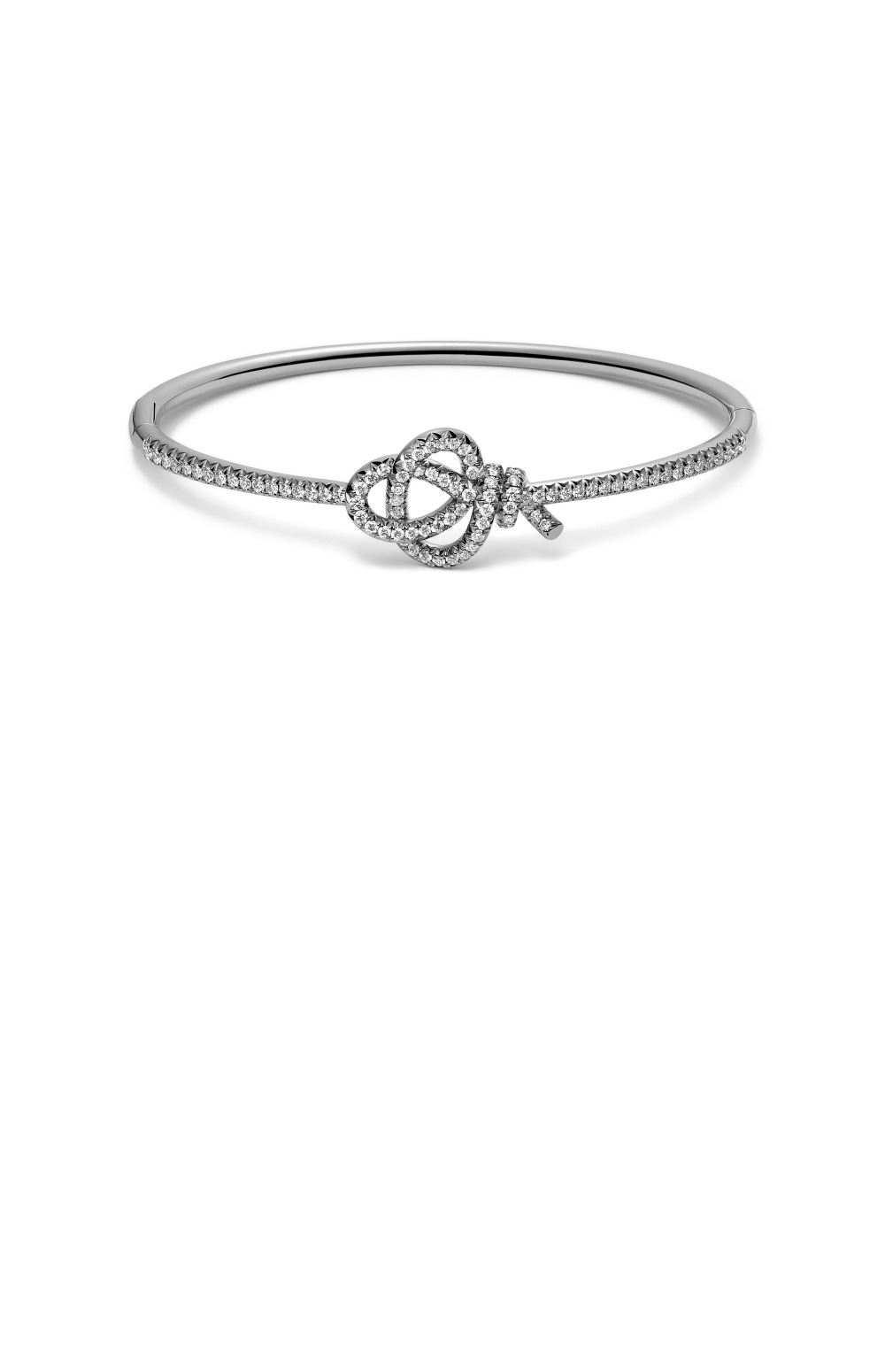 힌지드 브레이슬릿 > Etc - 기타제품