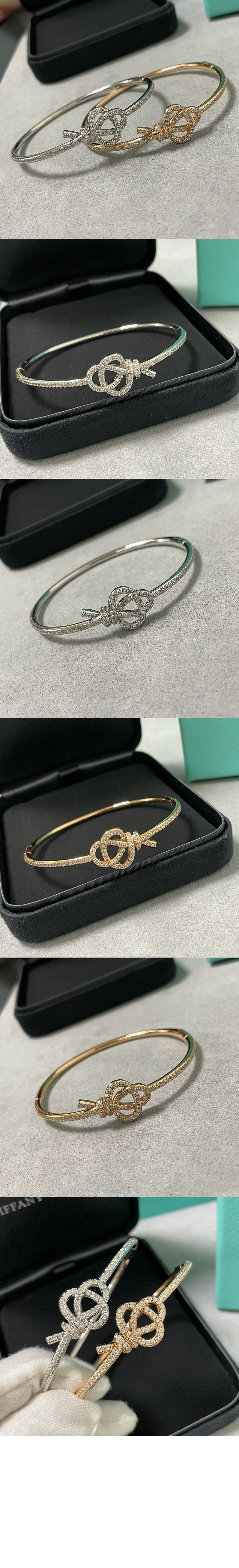 힌지드 브레이슬릿 > Etc - 기타제품