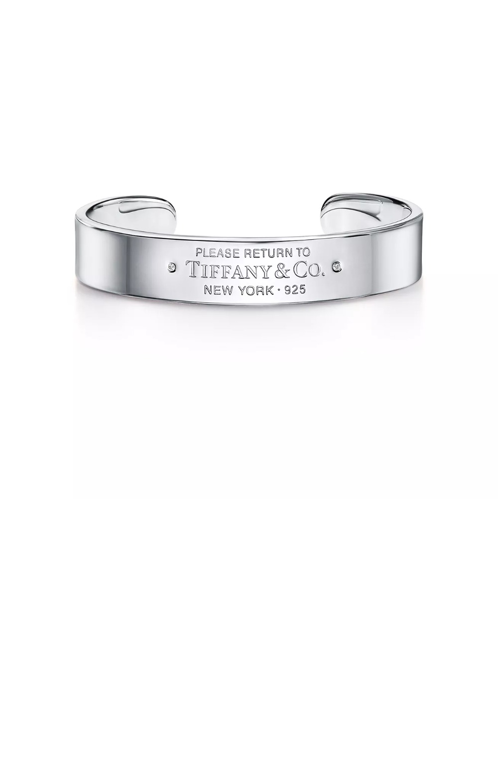 네로우 커프 > Etc - 기타제품