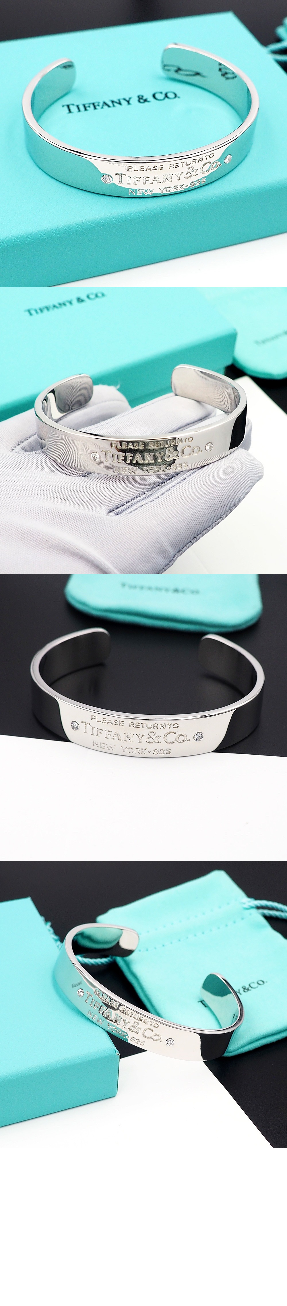 네로우 커프 > Etc - 기타제품