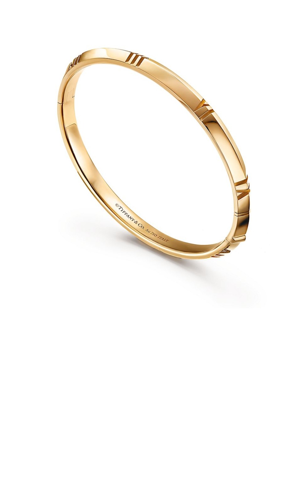 아틀라스 X 밀폐 협경 뱅글 > Etc - 기타제품