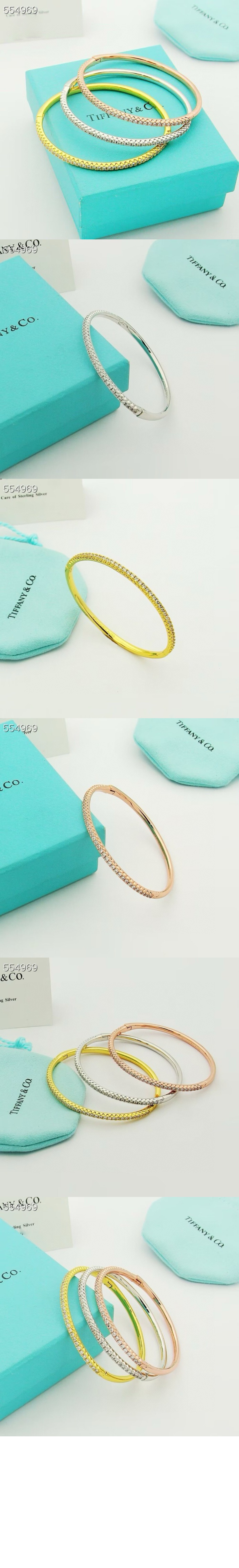 힌지드  뱅글 > Etc - 기타제품