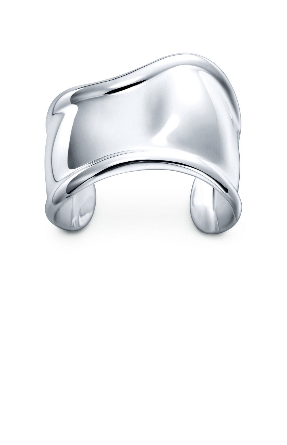 스몰 본 커프 > Etc - 기타제품