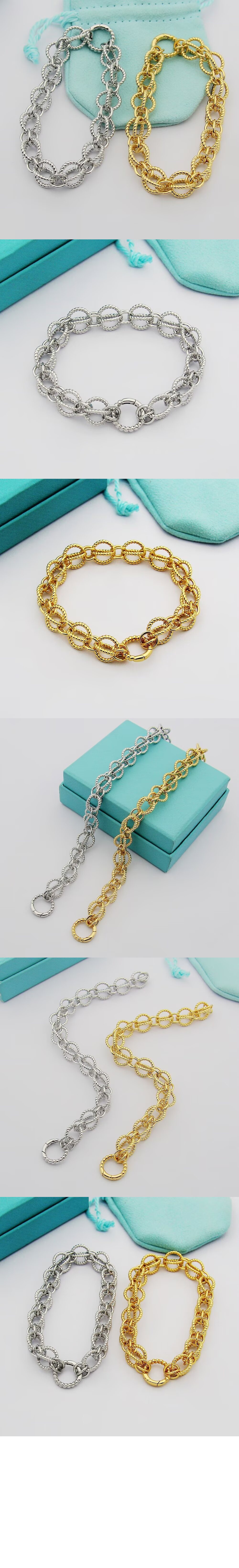 Rope  커프 > Etc - 기타제품