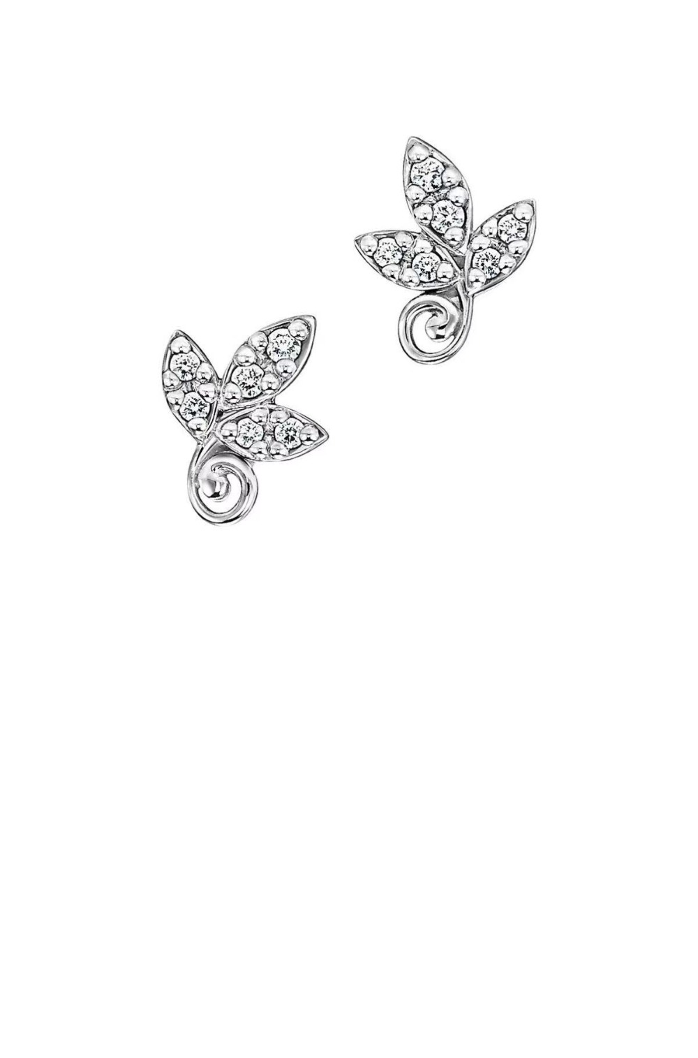 이어링 > Etc - 기타제품