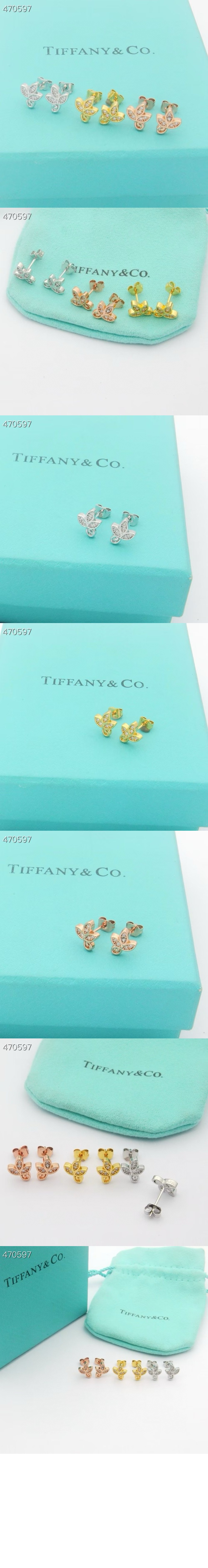 이어링 > Etc - 기타제품