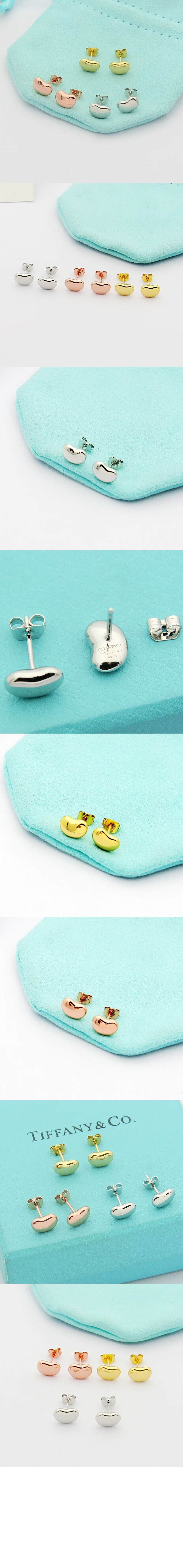 빈 디자인 이어링 > Etc - 기타제품