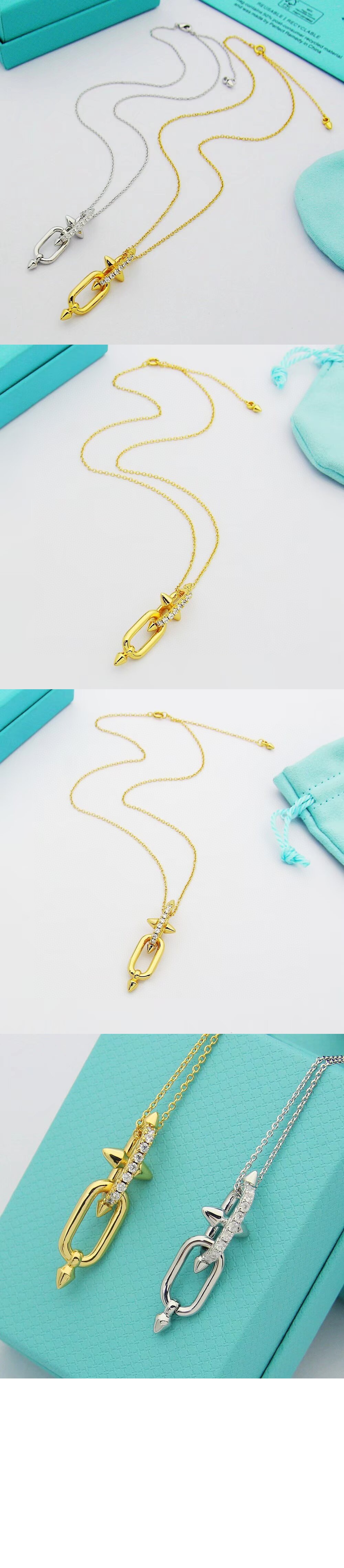 옐로우 펜던트 > Etc - 기타제품