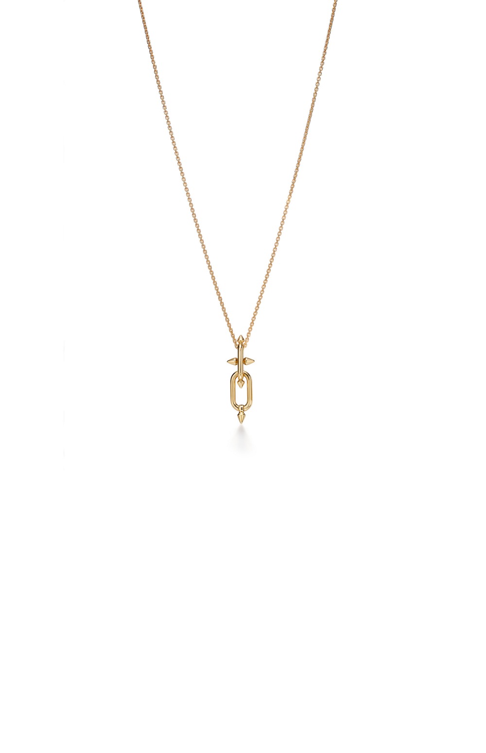 옐로우 펜던트 > Etc - 기타제품