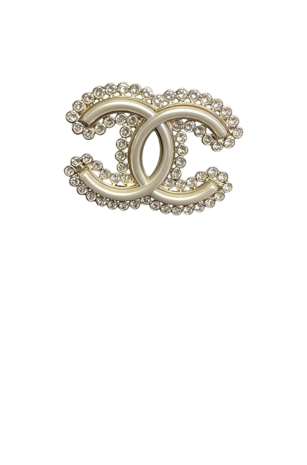 브로치 AB7208 > Etc - 기타제품