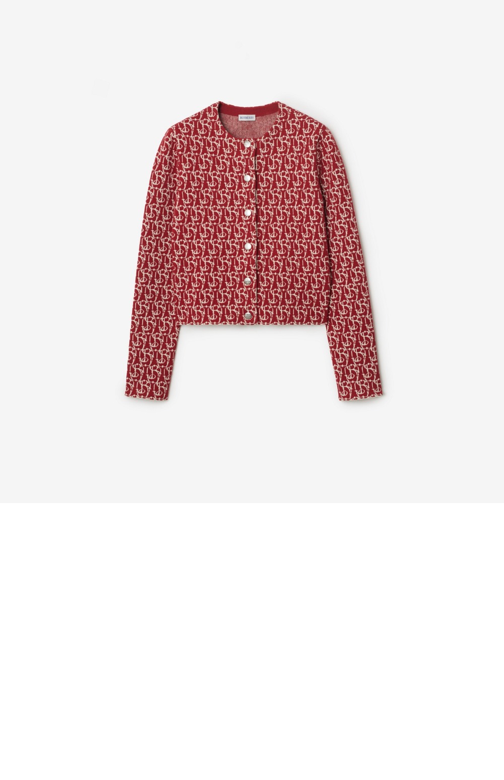 재킷 > Etc - 기타제품