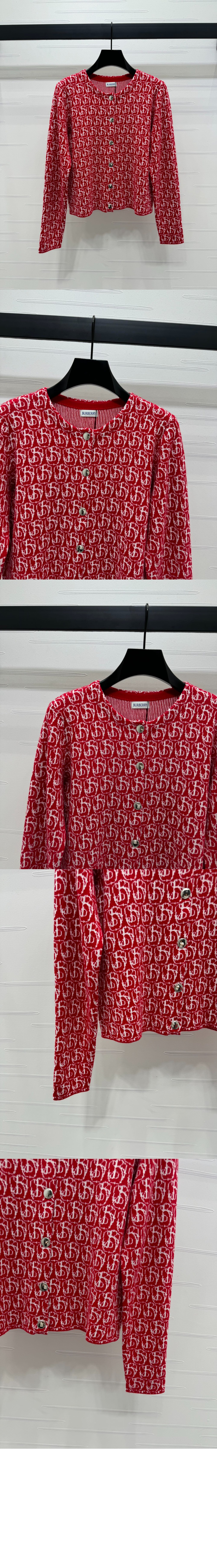 재킷 > Etc - 기타제품