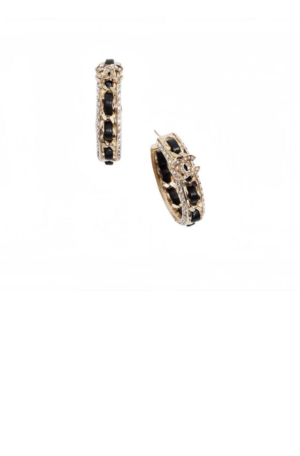 귀걸이  ABA216 > Etc - 기타제품