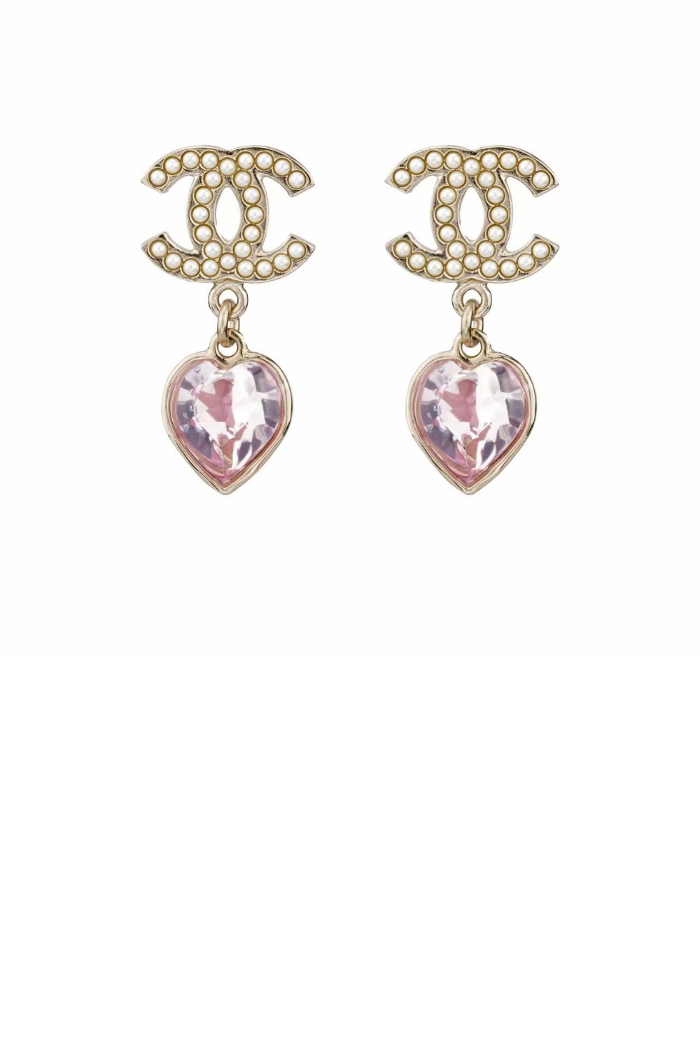 귀걸이 AB9100 > Etc - 기타제품