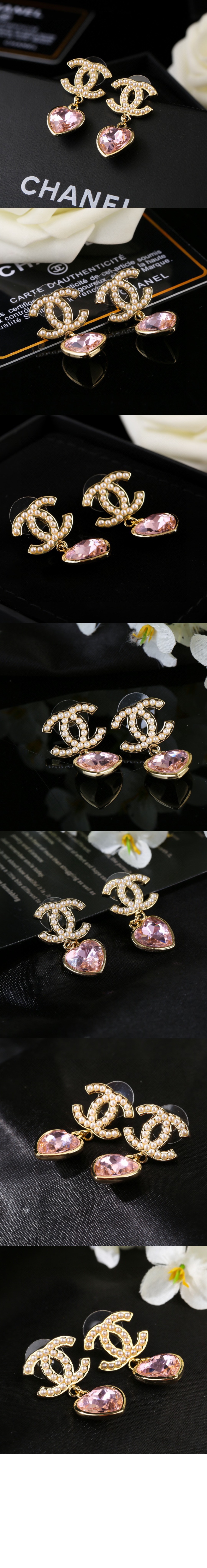 귀걸이 AB9100 > Etc - 기타제품