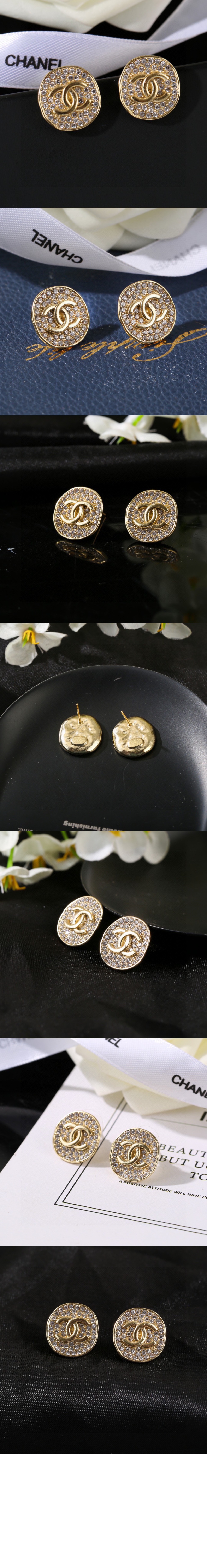 귀걸이 AB7415 > Etc - 기타제품