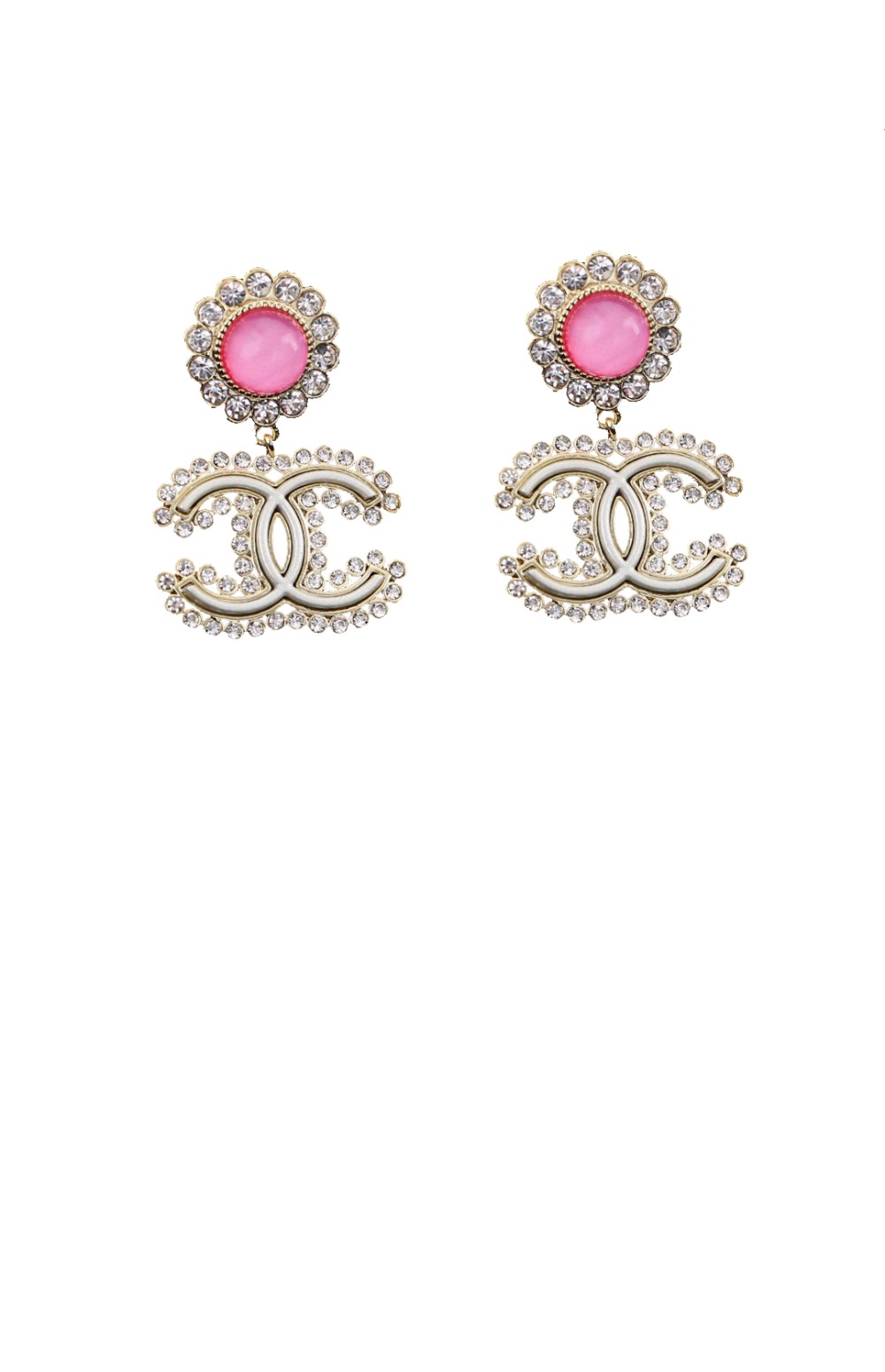 귀걸이 AB7216 > Etc - 기타제품