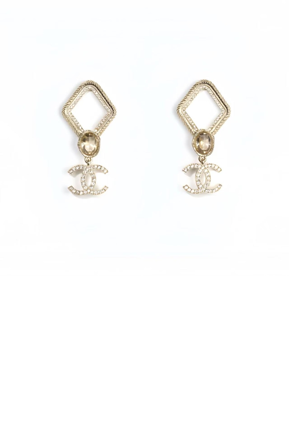 귀걸이 AB6827 > Etc - 기타제품