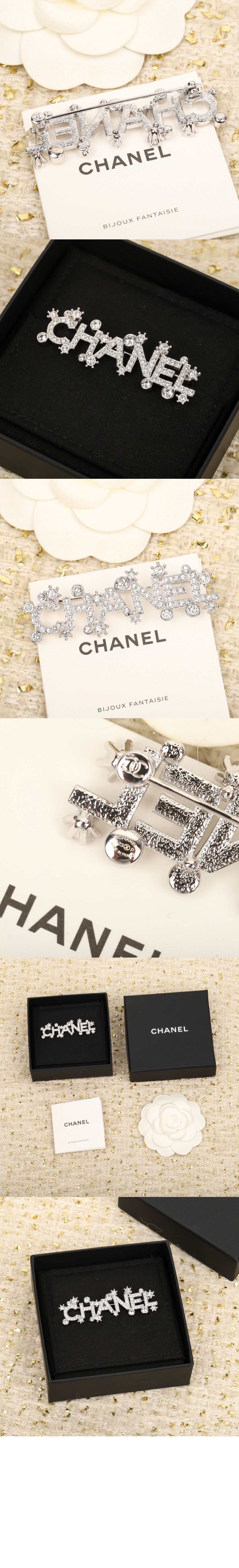 브로치  ABA462 > Etc - 기타제품