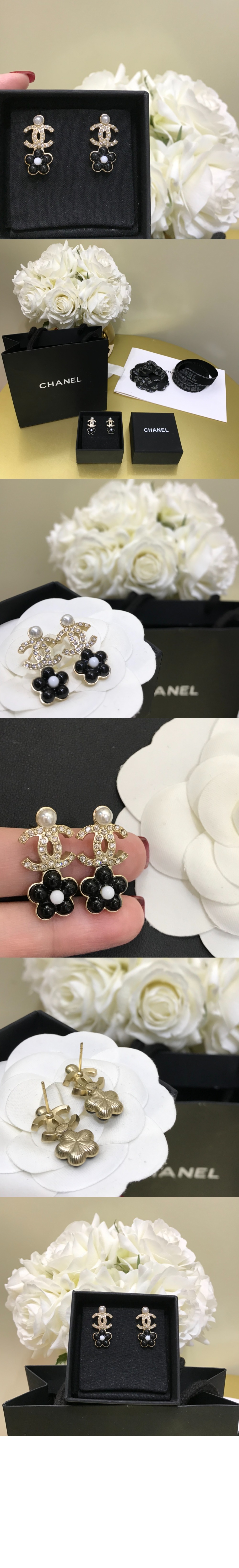 귀걸이  AB6030 > Etc - 기타제품