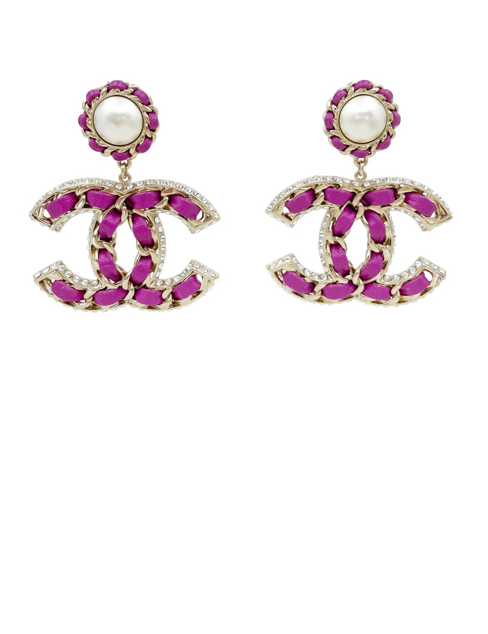 귀걸이 AB8294 > Etc - 기타제품