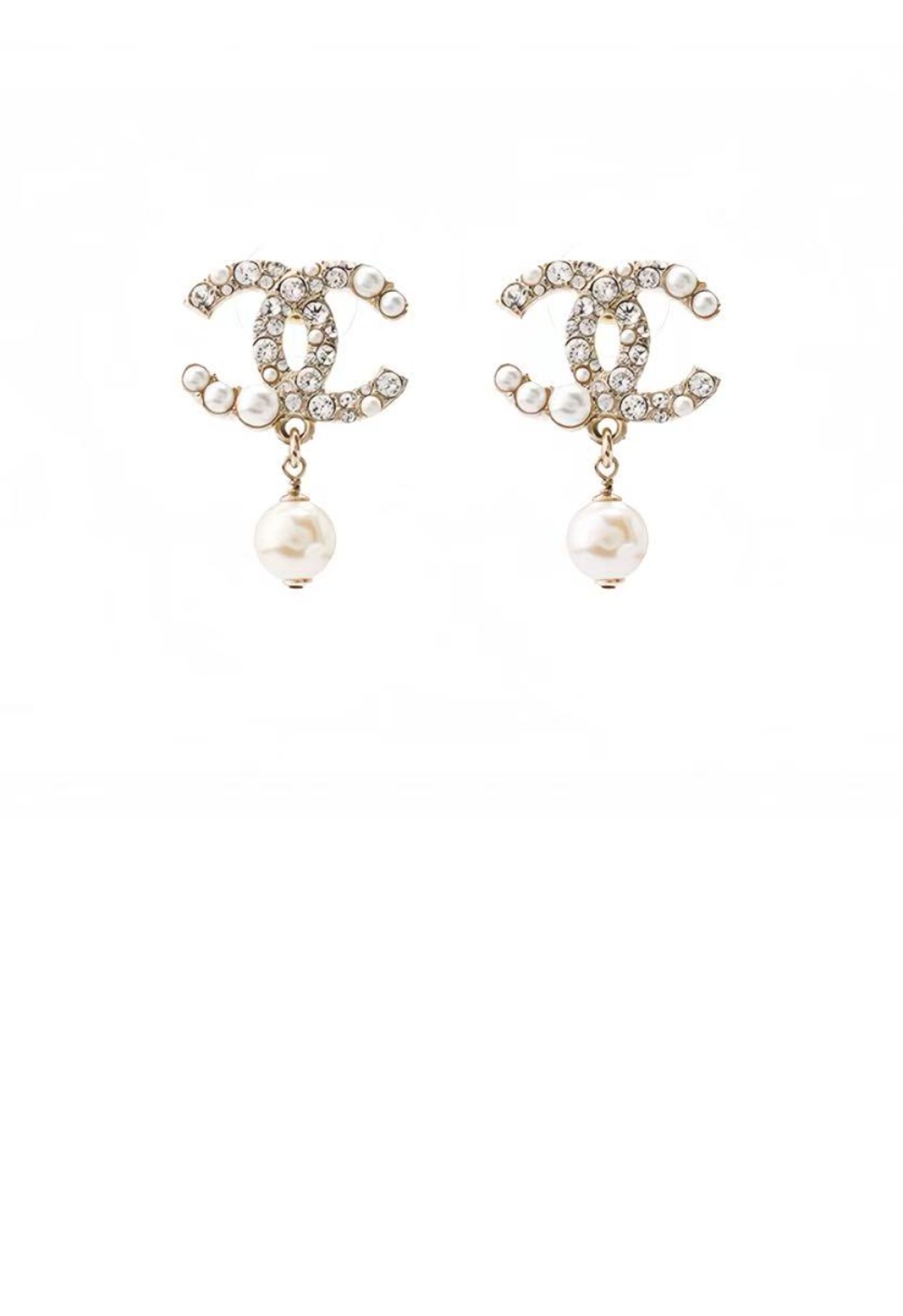 귀걸이 AB5737 > Etc - 기타제품